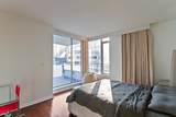 1169 Cordova Street - Photo 11