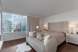 1169 Cordova Street - Photo 12