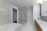 1169 Cordova Street - Photo 14
