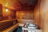 1169 Cordova Street - Photo 21