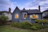 3766 Eton Street - Photo 1