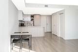 618 Carnarvon Street - Photo 11