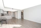 618 Carnarvon Street - Photo 12