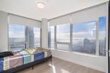 618 Carnarvon Street - Photo 14