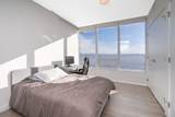 618 Carnarvon Street - Photo 16