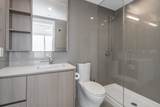 618 Carnarvon Street - Photo 17