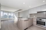 618 Carnarvon Street - Photo 6