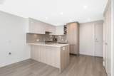 618 Carnarvon Street - Photo 7