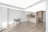 618 Carnarvon Street - Photo 9