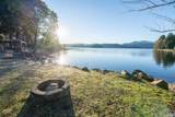 6343 Marmot Road - Photo 36