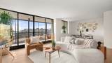 475 13th Street - Photo 10