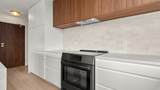 475 13th Street - Photo 12