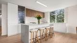 475 13th Street - Photo 13