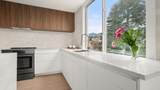 475 13th Street - Photo 14