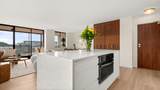 475 13th Street - Photo 15