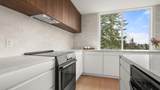 475 13th Street - Photo 16