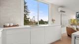 475 13th Street - Photo 17
