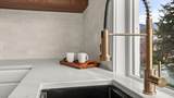 475 13th Street - Photo 18