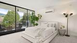 475 13th Street - Photo 19