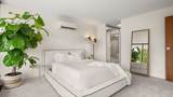 475 13th Street - Photo 20