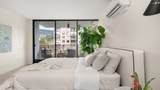 475 13th Street - Photo 21