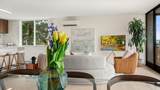 475 13th Street - Photo 3
