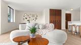 475 13th Street - Photo 4