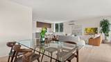 475 13th Street - Photo 5