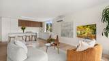 475 13th Street - Photo 6
