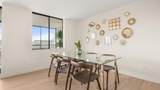 475 13th Street - Photo 7