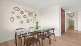 475 13th Street - Photo 8