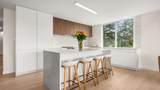 475 13th Street - Photo 9