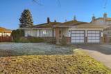 15436 94 Avenue - Photo 8