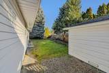 15436 94 Avenue - Photo 9
