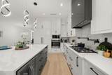 4346 Pender Street - Photo 17