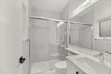 4346 Pender Street - Photo 24