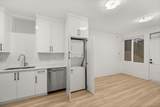 4346 Pender Street - Photo 28