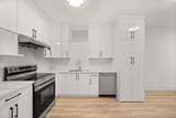 4346 Pender Street - Photo 31