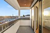 4346 Pender Street - Photo 36