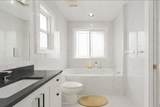8521 168 St Street - Photo 15