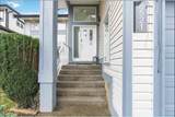 8521 168 St Street - Photo 2
