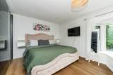 2988 Fleet Street - Photo 11