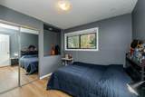 2988 Fleet Street - Photo 14