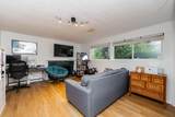2988 Fleet Street - Photo 17
