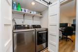 2988 Fleet Street - Photo 18