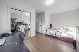 7843 Wedgewood Street - Photo 12