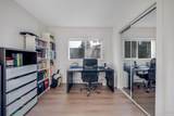 7843 Wedgewood Street - Photo 19