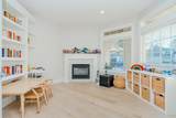10820 164 Street - Photo 3