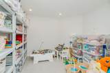 10820 164 Street - Photo 34