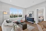 1942 Starling Drive - Photo 10